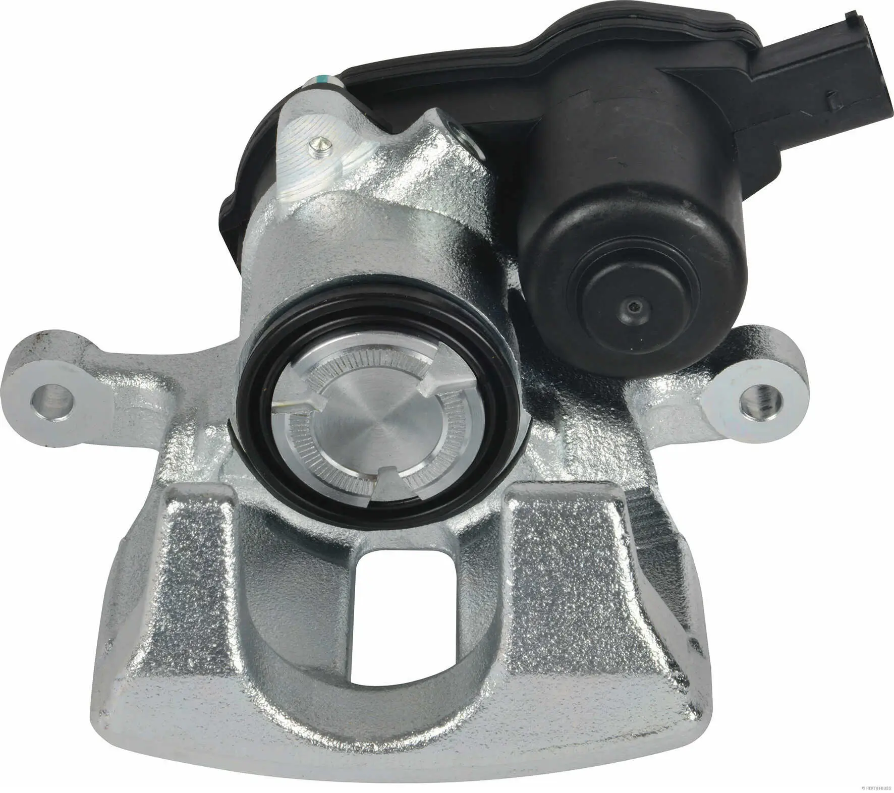 Bremssattel Hinterachse rechts vor der Achse HERTH+BUSS JAKOPARTS J3220844