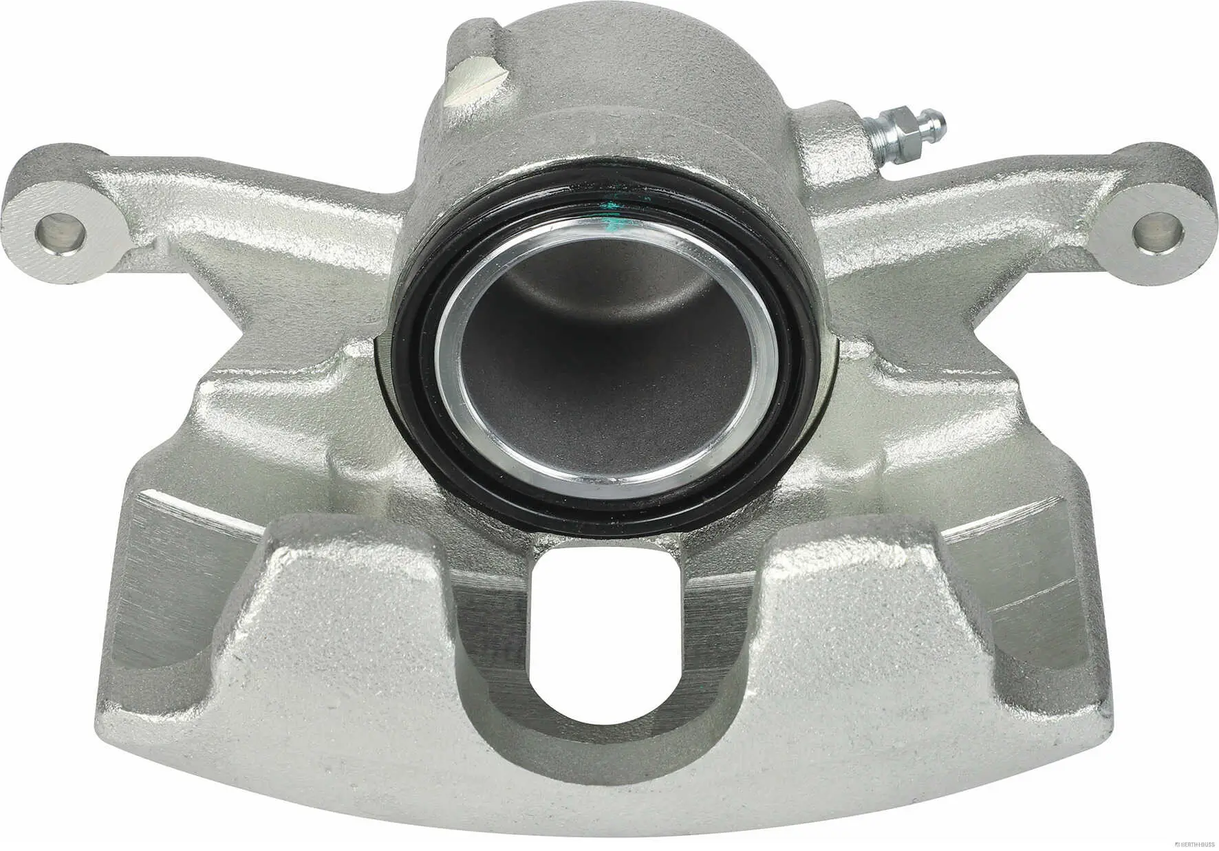 Bremssattel Vorderachse rechts vor der Achse HERTH+BUSS JAKOPARTS J3220845