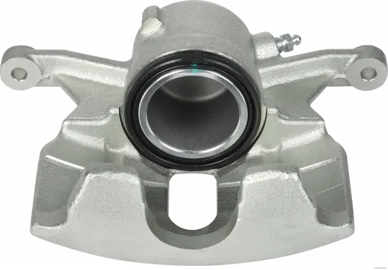 Bremssattel Vorderachse rechts vor der Achse HERTH+BUSS JAKOPARTS J3220845 Bild Bremssattel Vorderachse rechts vor der Achse HERTH+BUSS JAKOPARTS J3220845