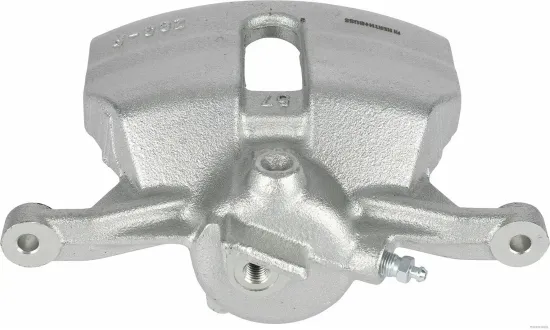 Bremssattel Vorderachse rechts HERTH+BUSS JAKOPARTS J3220846 Bild Bremssattel Vorderachse rechts HERTH+BUSS JAKOPARTS J3220846