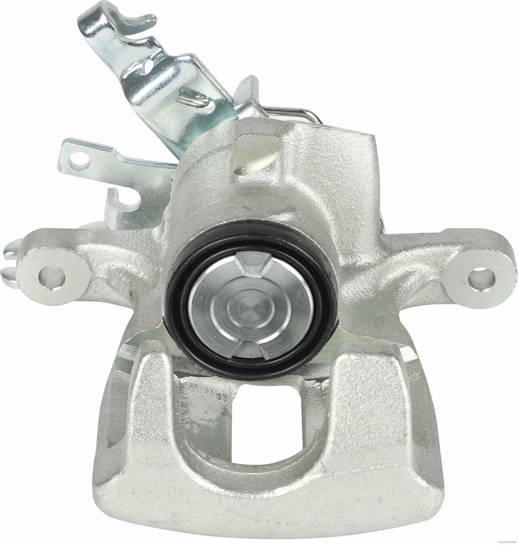 Bremssattel Hinterachse rechts HERTH+BUSS JAKOPARTS J3220847