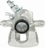 Bremssattel Hinterachse rechts HERTH+BUSS JAKOPARTS J3220847