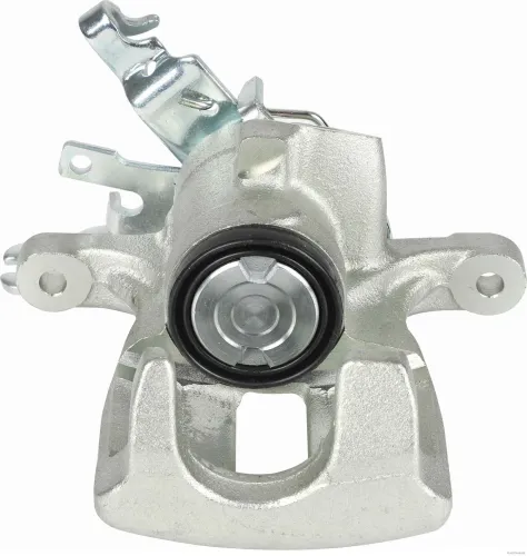 Bremssattel Hinterachse rechts HERTH+BUSS JAKOPARTS J3220847 Bild Bremssattel Hinterachse rechts HERTH+BUSS JAKOPARTS J3220847