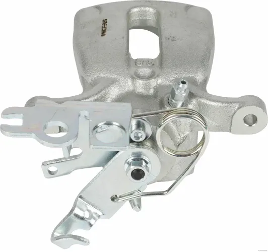 Bremssattel Hinterachse rechts HERTH+BUSS JAKOPARTS J3220847 Bild Bremssattel Hinterachse rechts HERTH+BUSS JAKOPARTS J3220847