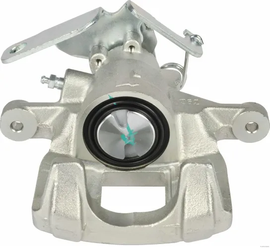 Bremssattel Hinterachse rechts hinter der Achse HERTH+BUSS JAKOPARTS J3220848 Bild Bremssattel Hinterachse rechts hinter der Achse HERTH+BUSS JAKOPARTS J3220848