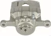 Bremssattel Vorderachse rechts vor der Achse HERTH+BUSS JAKOPARTS J3220849 Bild Bremssattel Vorderachse rechts vor der Achse HERTH+BUSS JAKOPARTS J3220849
