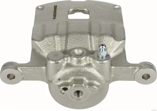 Bremssattel Vorderachse rechts vor der Achse HERTH+BUSS JAKOPARTS J3220849 Bild Bremssattel Vorderachse rechts vor der Achse HERTH+BUSS JAKOPARTS J3220849