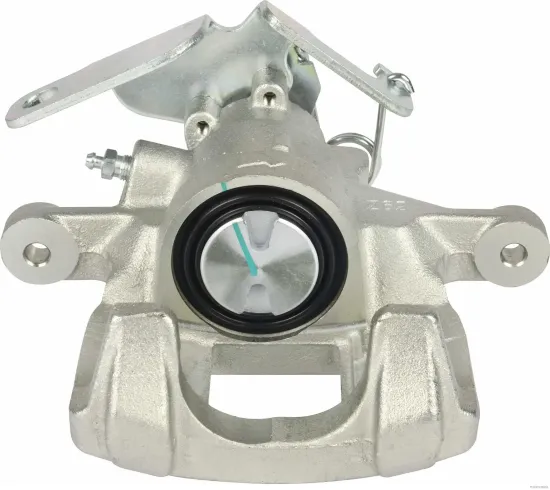 Bremssattel Hinterachse rechts hinter der Achse HERTH+BUSS JAKOPARTS J3220850 Bild Bremssattel Hinterachse rechts hinter der Achse HERTH+BUSS JAKOPARTS J3220850