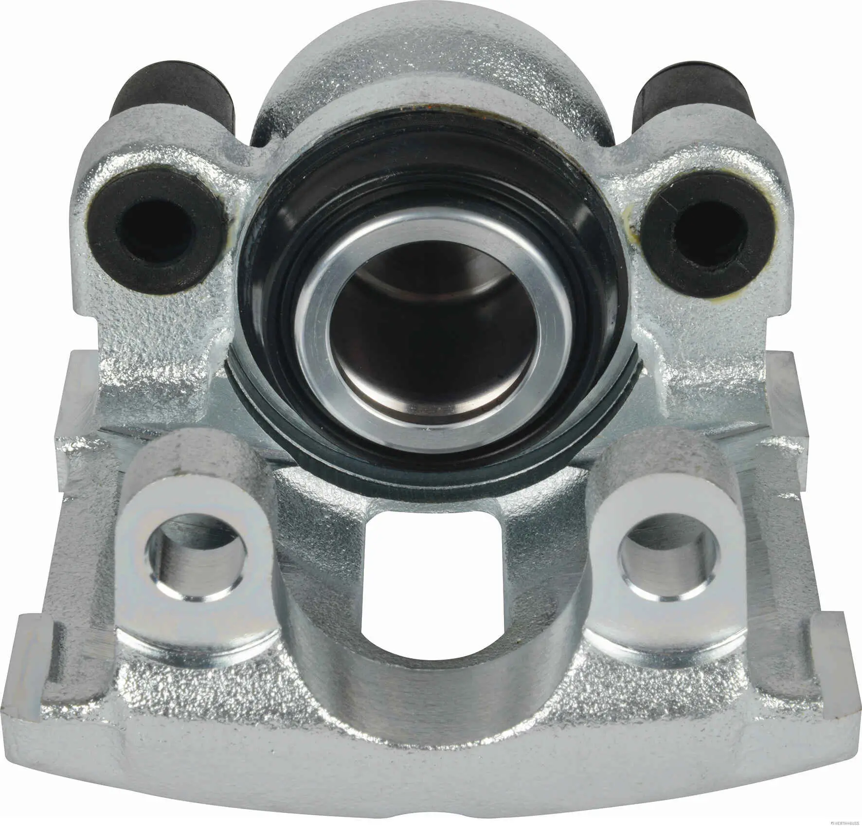 Bremssattel Hinterachse rechts vor der Achse HERTH+BUSS JAKOPARTS J3220853