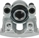 Bremssattel Hinterachse rechts vor der Achse HERTH+BUSS JAKOPARTS J3220853