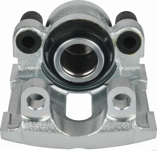 Bremssattel Hinterachse rechts vor der Achse HERTH+BUSS JAKOPARTS J3220853 Bild Bremssattel Hinterachse rechts vor der Achse HERTH+BUSS JAKOPARTS J3220853