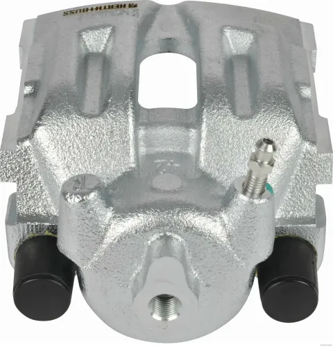 Bremssattel Hinterachse rechts vor der Achse HERTH+BUSS JAKOPARTS J3220853 Bild Bremssattel Hinterachse rechts vor der Achse HERTH+BUSS JAKOPARTS J3220853