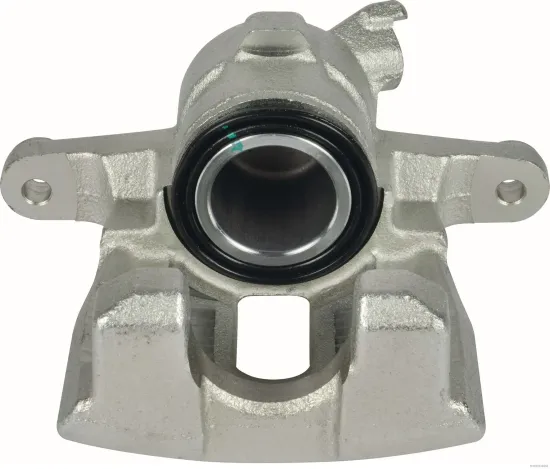 Bremssattel Hinterachse rechts hinter der Achse HERTH+BUSS JAKOPARTS J3220854 Bild Bremssattel Hinterachse rechts hinter der Achse HERTH+BUSS JAKOPARTS J3220854