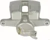 Bremssattel Hinterachse rechts hinter der Achse HERTH+BUSS JAKOPARTS J3220854 Bild Bremssattel Hinterachse rechts hinter der Achse HERTH+BUSS JAKOPARTS J3220854