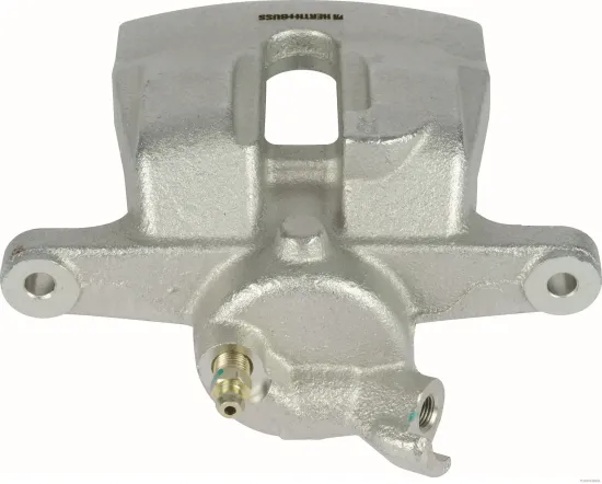 Bremssattel Hinterachse rechts hinter der Achse HERTH+BUSS JAKOPARTS J3220854 Bild Bremssattel Hinterachse rechts hinter der Achse HERTH+BUSS JAKOPARTS J3220854