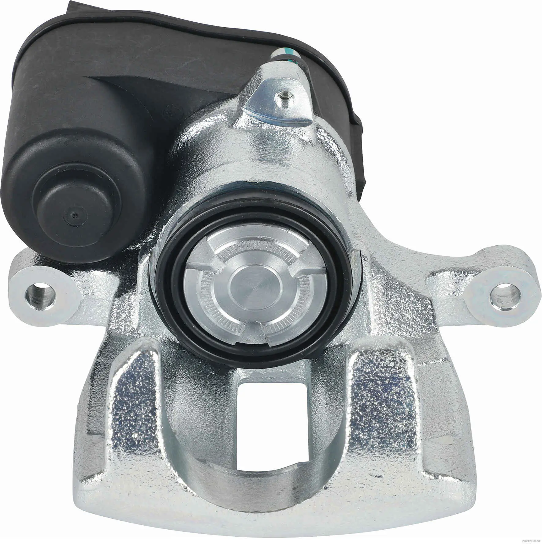 Bremssattel Hinterachse rechts hinter der Achse HERTH+BUSS JAKOPARTS J3220855