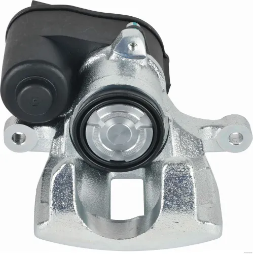 Bremssattel Hinterachse rechts hinter der Achse HERTH+BUSS JAKOPARTS J3220855 Bild Bremssattel Hinterachse rechts hinter der Achse HERTH+BUSS JAKOPARTS J3220855