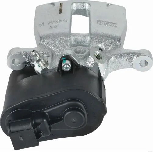 Bremssattel Hinterachse rechts hinter der Achse HERTH+BUSS JAKOPARTS J3220855 Bild Bremssattel Hinterachse rechts hinter der Achse HERTH+BUSS JAKOPARTS J3220855