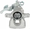 Bremssattel Hinterachse rechts HERTH+BUSS JAKOPARTS J3220856 Bild Bremssattel Hinterachse rechts HERTH+BUSS JAKOPARTS J3220856