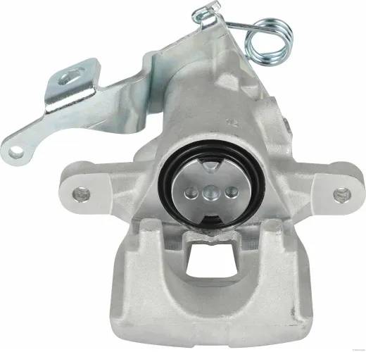 Bremssattel Hinterachse rechts HERTH+BUSS JAKOPARTS J3220856 Bild Bremssattel Hinterachse rechts HERTH+BUSS JAKOPARTS J3220856