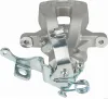 Bremssattel Hinterachse rechts HERTH+BUSS JAKOPARTS J3220856 Bild Bremssattel Hinterachse rechts HERTH+BUSS JAKOPARTS J3220856
