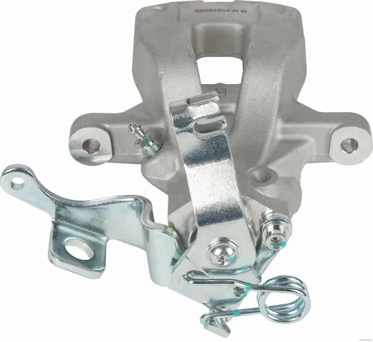 Bremssattel Hinterachse rechts HERTH+BUSS JAKOPARTS J3220856 Bild Bremssattel Hinterachse rechts HERTH+BUSS JAKOPARTS J3220856