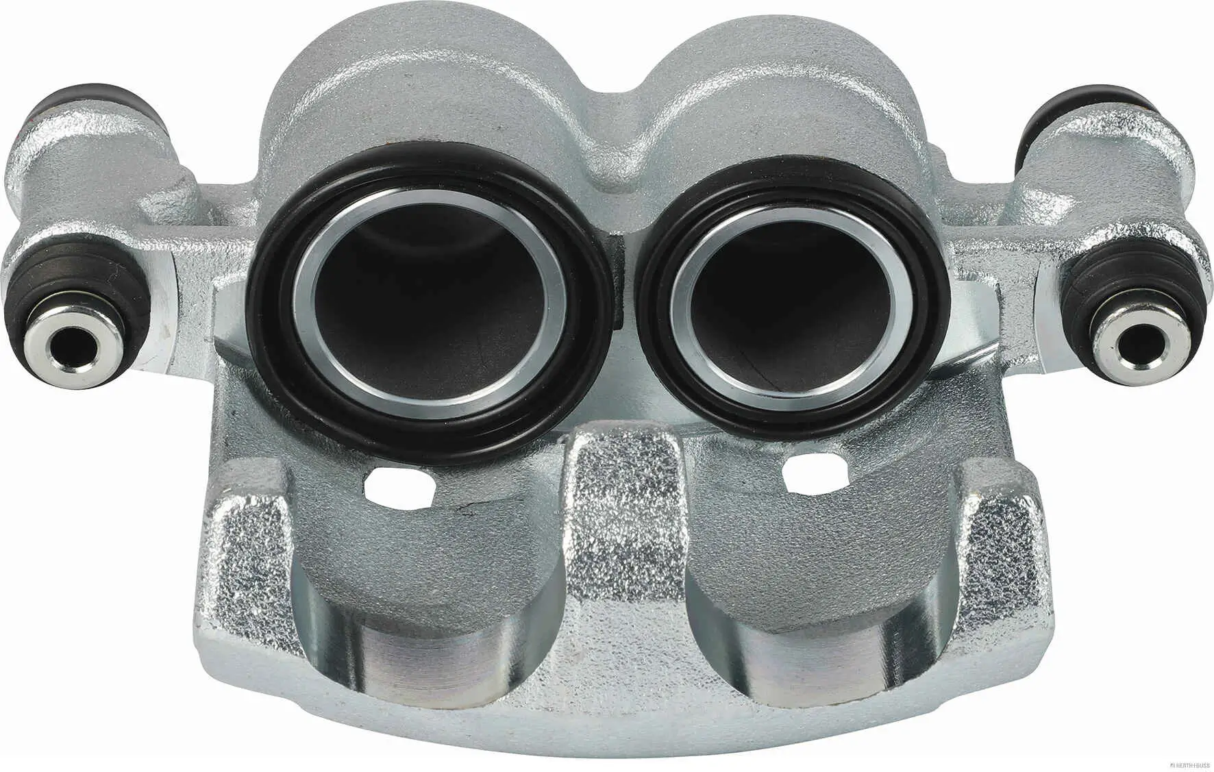 Bremssattel Vorderachse rechts HERTH+BUSS JAKOPARTS J3220857