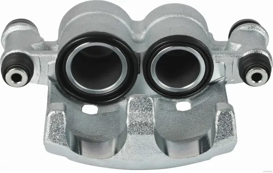 Bremssattel Vorderachse rechts HERTH+BUSS JAKOPARTS J3220857 Bild Bremssattel Vorderachse rechts HERTH+BUSS JAKOPARTS J3220857