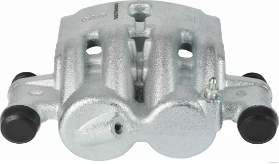 Bremssattel Vorderachse rechts HERTH+BUSS JAKOPARTS J3220857 Bild Bremssattel Vorderachse rechts HERTH+BUSS JAKOPARTS J3220857