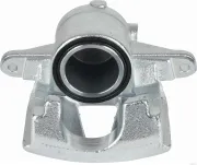 Bremssattel Vorderachse rechts HERTH+BUSS JAKOPARTS J3220858