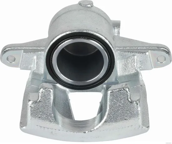 Bremssattel Vorderachse rechts HERTH+BUSS JAKOPARTS J3220858 Bild Bremssattel Vorderachse rechts HERTH+BUSS JAKOPARTS J3220858