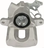 Bremssattel Hinterachse rechts HERTH+BUSS JAKOPARTS J3220859