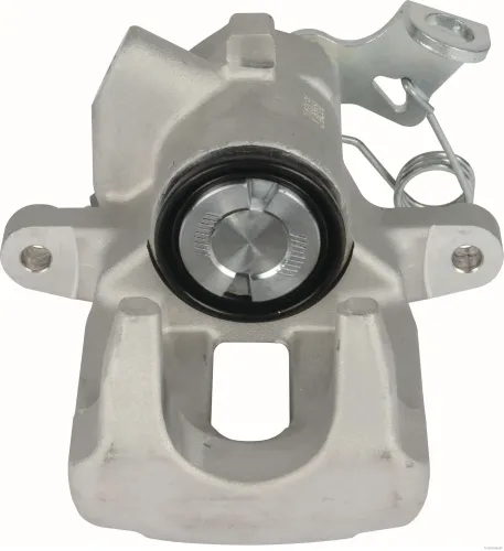 Bremssattel Hinterachse rechts HERTH+BUSS JAKOPARTS J3220859 Bild Bremssattel Hinterachse rechts HERTH+BUSS JAKOPARTS J3220859