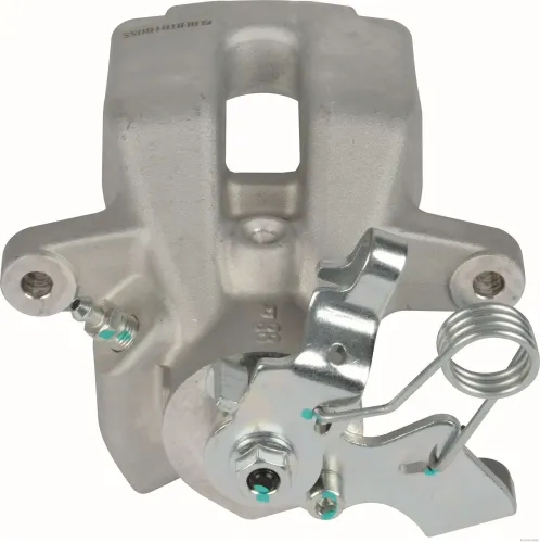 Bremssattel Hinterachse rechts HERTH+BUSS JAKOPARTS J3220859 Bild Bremssattel Hinterachse rechts HERTH+BUSS JAKOPARTS J3220859