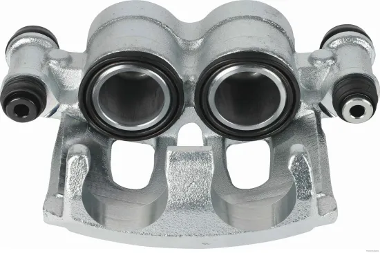 Bremssattel Vorderachse rechts hinter der Achse HERTH+BUSS JAKOPARTS J3220861 Bild Bremssattel Vorderachse rechts hinter der Achse HERTH+BUSS JAKOPARTS J3220861
