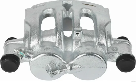 Bremssattel Vorderachse rechts hinter der Achse HERTH+BUSS JAKOPARTS J3220861 Bild Bremssattel Vorderachse rechts hinter der Achse HERTH+BUSS JAKOPARTS J3220861
