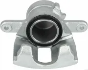 Bremssattel Vorderachse rechts HERTH+BUSS JAKOPARTS J3220862