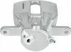 Bremssattel Vorderachse rechts HERTH+BUSS JAKOPARTS J3220862 Bild Bremssattel Vorderachse rechts HERTH+BUSS JAKOPARTS J3220862
