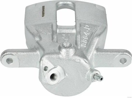 Bremssattel Vorderachse rechts HERTH+BUSS JAKOPARTS J3220862 Bild Bremssattel Vorderachse rechts HERTH+BUSS JAKOPARTS J3220862