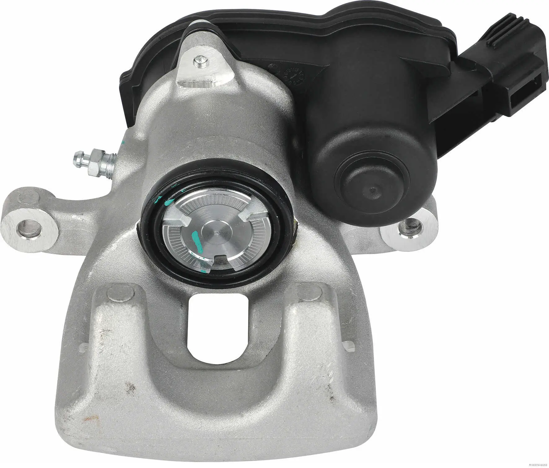 Bremssattel Hinterachse rechts HERTH+BUSS JAKOPARTS J3220863