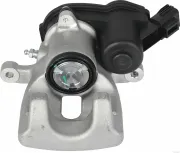 Bremssattel Hinterachse rechts HERTH+BUSS JAKOPARTS J3220863