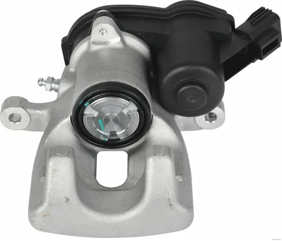 Bremssattel Hinterachse rechts HERTH+BUSS JAKOPARTS J3220863 Bild Bremssattel Hinterachse rechts HERTH+BUSS JAKOPARTS J3220863