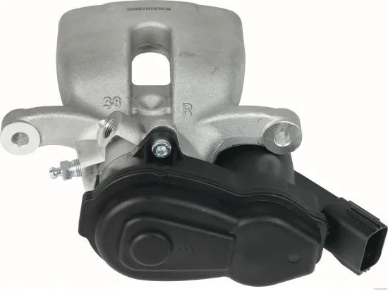 Bremssattel Hinterachse rechts HERTH+BUSS JAKOPARTS J3220863 Bild Bremssattel Hinterachse rechts HERTH+BUSS JAKOPARTS J3220863