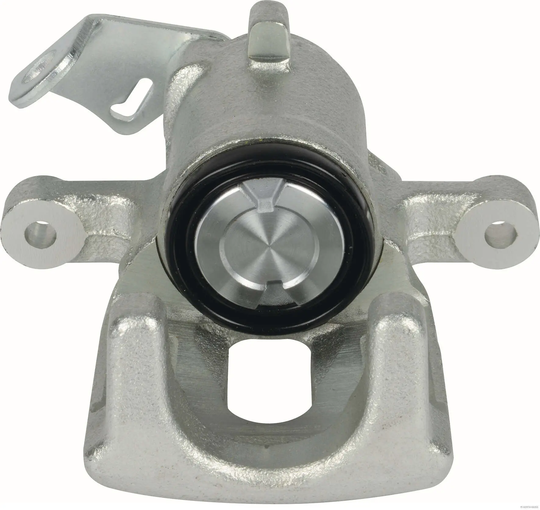 Bremssattel Hinterachse rechts hinter der Achse HERTH+BUSS JAKOPARTS J3220864