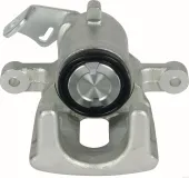 Bremssattel Hinterachse rechts hinter der Achse HERTH+BUSS JAKOPARTS J3220864