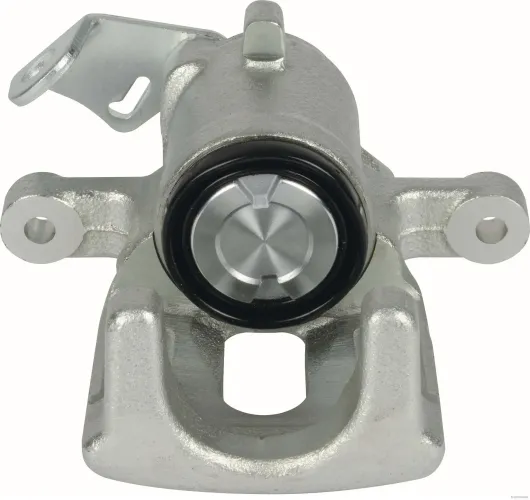 Bremssattel Hinterachse rechts hinter der Achse HERTH+BUSS JAKOPARTS J3220864 Bild Bremssattel Hinterachse rechts hinter der Achse HERTH+BUSS JAKOPARTS J3220864