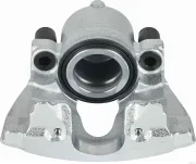 Bremssattel Vorderachse rechts HERTH+BUSS JAKOPARTS J3220865