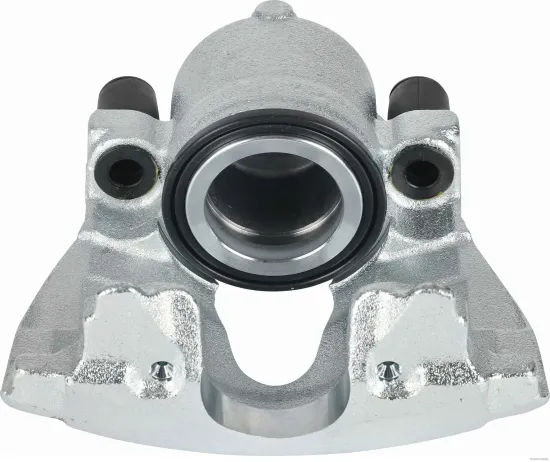 Bremssattel Vorderachse rechts HERTH+BUSS JAKOPARTS J3220865 Bild Bremssattel Vorderachse rechts HERTH+BUSS JAKOPARTS J3220865