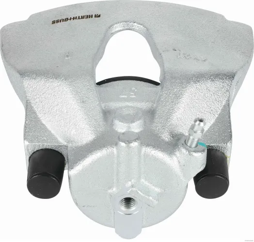 Bremssattel Vorderachse rechts HERTH+BUSS JAKOPARTS J3220865 Bild Bremssattel Vorderachse rechts HERTH+BUSS JAKOPARTS J3220865