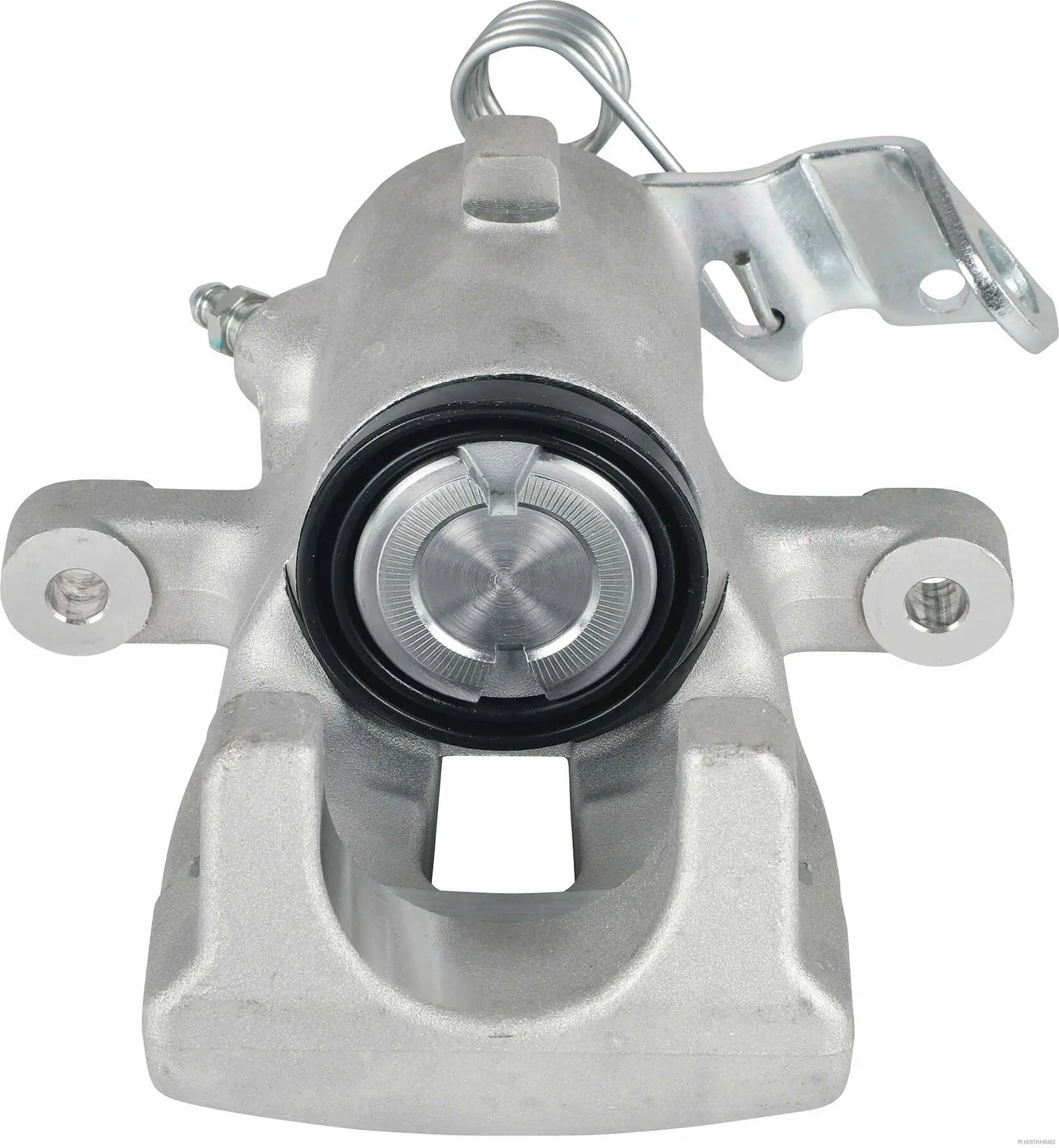 Bremssattel Hinterachse rechts HERTH+BUSS JAKOPARTS J3220866